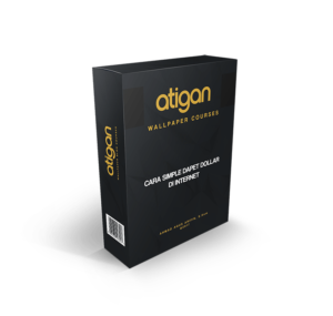 Atigan-Wallpaper-Courses Atigan-Wallpaper-Courses