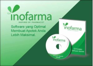 Software Apotek Inofarma-min Software Apotek Inofarma