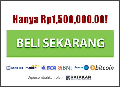 daftar privateseo3 daftar privateseo3