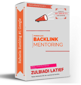 BACKLINK MENTORING & SEO 3 In 1 BACKLINK MENTORING & SEO 3 In 1