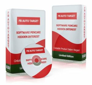 Fb Auto Target-Pencari Hidden Interest Facebook-compressed Fb Auto Target -Pencari Hidden Interest Facebook