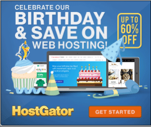 hostgator diskon hostgator diskon