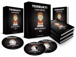 Terbukti 2 Jam Expert Website SEO-compressed Terbukti 2 Jam Expert Website SEO-compressed