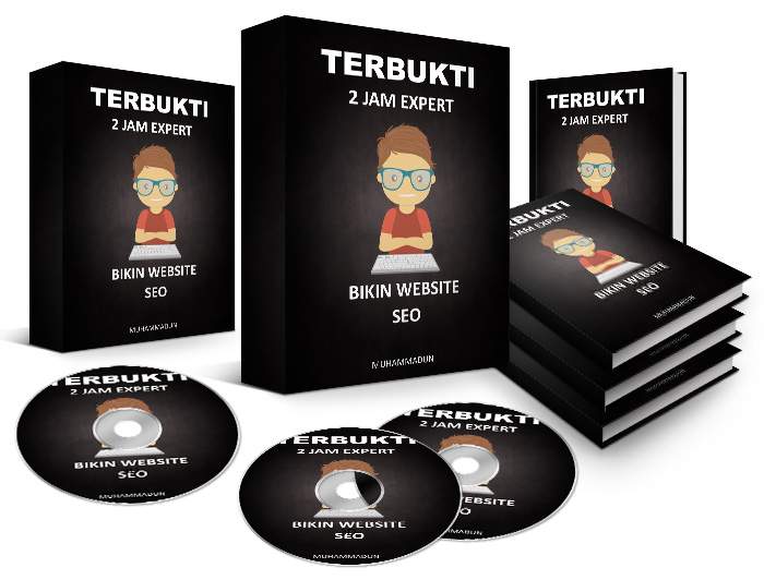 Terbukti 2 Jam Expert Website SEO-compressed