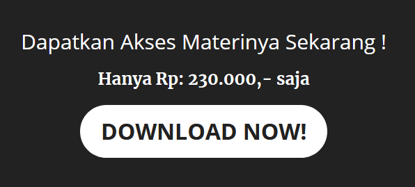 daftar 2 jam expert seo websites