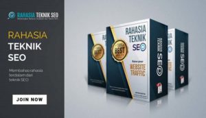 Rahasia-Teknik-SEO-download-compressed Rahasia-Teknik-SEO-download