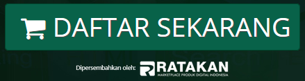 daftar Rahasia Teknik SEO
