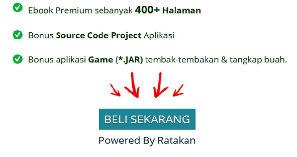 EBOOK Greenfoot BELI EBOOK Greenfoot MEMBUAT GAME INTERAKTIF