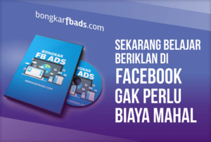 Bongkar Fb Ads-min