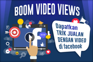 Boom Video Views banner-min