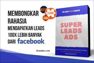 Super Leads Ads Video Tutorial Super Leads Ads Video Tutorial