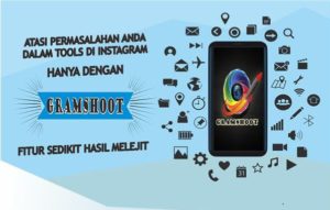 Gramshoot Gramshoot