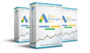 Panduan Jago Google Ads - Cara Beriklan Di Google Dengan Mudah-min Panduan Jago Google Ads - Cara Beriklan Di Google Dengan Mudah