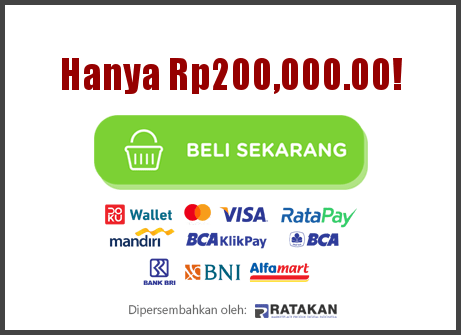 beli bongkar produk digital pemula-min