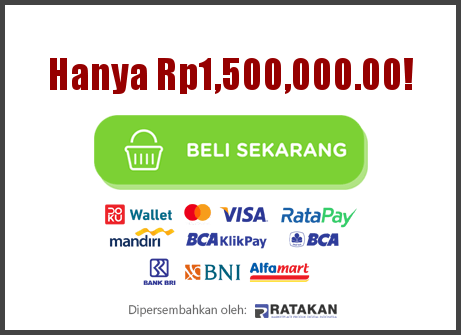 Miliki FBSimpel Sekarang Juga(1)