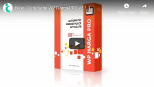 WP Harga PRO WordPress Plugins kupon diskon WP Harga PRO WordPress Plugins kupon diskon