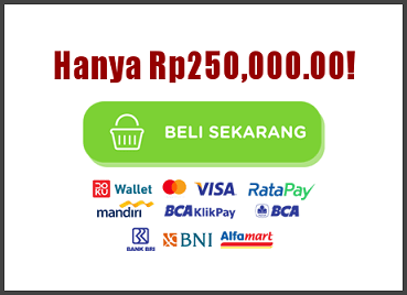 beli ecover master-sekarang