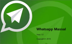 whatapp masal whatapp masal