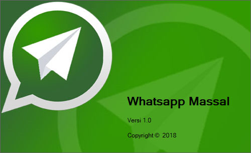 whatapp masal