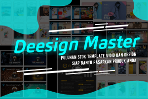 Deesign Master Template Video & Design Siap Pakai-min Deesign Master Template Video & Design Siap Pakai-min