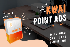 Kwai Point Ads Kwai Point Ads