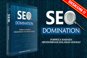 eBook SEO Domination Diskon-min eBook SEO Domination Diskon-min