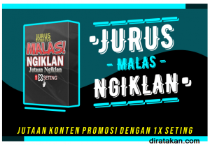 software malas promosi-min software malas promosi-min