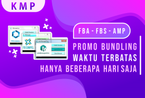 Ads Manager Pro, Fb Analytica, dan Fb Simpel Murah Ads Manager Pro, Fb Analytica, dan Fb Simpel Murah