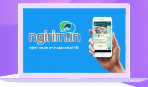 Ngirim Ribuan Whatsapp Tanpa Limit Tanpa Menyimpan Nomor Ngirim Ribuan Whatsapp Tanpa Limit Tanpa Menyimpan Nomor