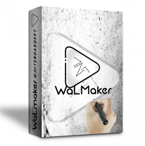 Walmaker-whiteboard-Video-Template Walmaker-whiteboard-Video-Template