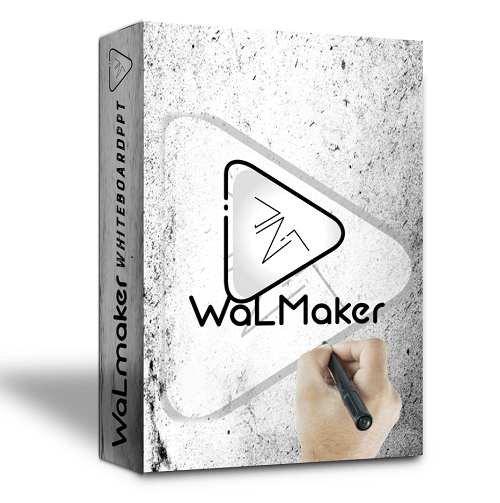 Walmaker-whiteboard-Video-Template