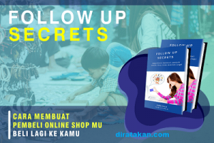 Follow Up Secrets-min Follow Up Secrets-min