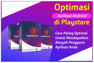 Simple Apps Mastery Simple Apps Mastery