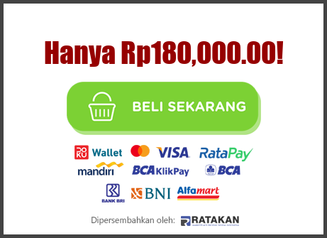 beli automessenger murah