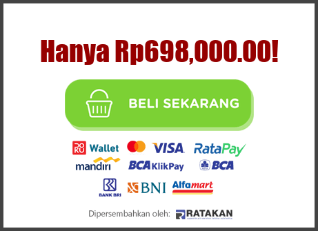beli Movidio Pro sekarang juga-min