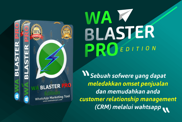 WA Blaster Pro Edition V5-min
