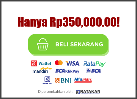 beli WA Marketing Pro Bundle Sekarang Juga-min