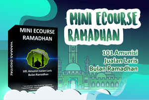 Mini Ecourse Ramadhan-min Mini Ecourse Ramadhan-min