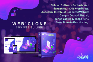 Web Clone CMS Web Builder-min Web Clone CMS Web Builder-min