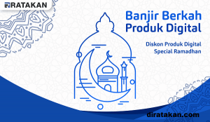 diskon 90 produk digital diratakancom-min diskon 90 produk digital diratakancom-min