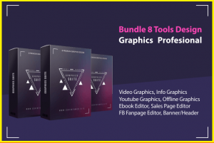 Graphics Suite 8 Tools Graphics Dalam 1 Tempat Graphics Suite 8 Tools Graphics Dalam 1 Tempat