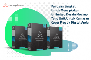 Mockup Mastery-min