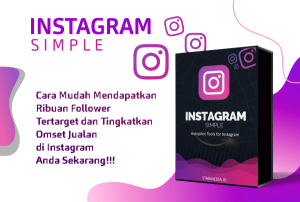 Simple Instabot cara mudah dapat follower-min Simple Instabot cara mudah dapat follower-min
