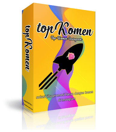 top-komen-software