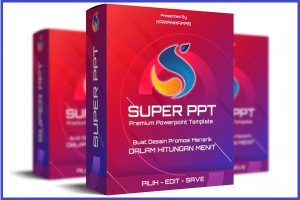 superppt-promosi-min