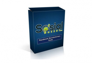 Sosialbuzzer-Facebook-Revolusioner-Tools