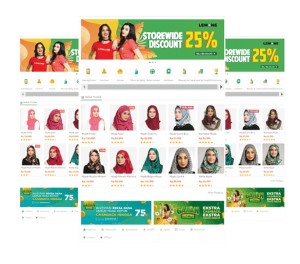 bospedia-toko-online-blogspot