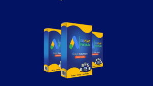 Promo 50% Display Formula Ecourse Google Display Network-min