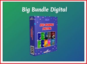 Bundle-Digital-51-produk-2020-min