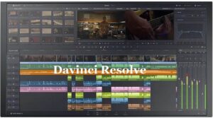 Davinci-Resolve-video-editor-min